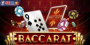 Baccarat EE88