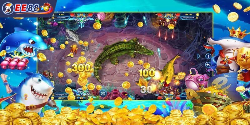 Bí quyết nâng cao tỉ lệ thắng lợi