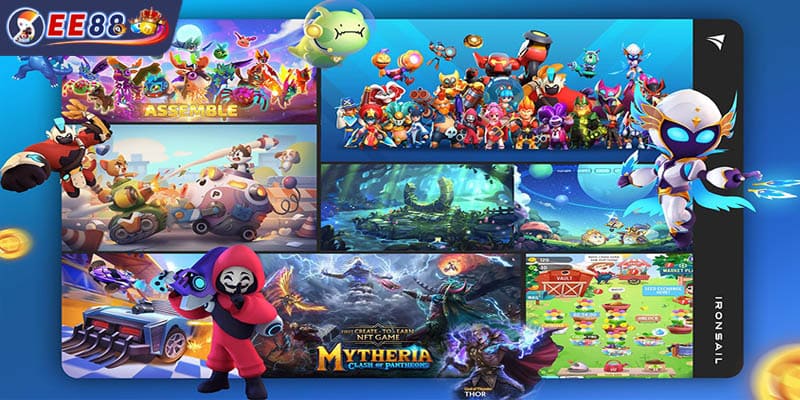 Cơ chế vận hành bảo mật của blockchain hiện đại