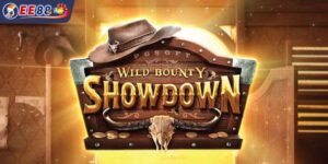 Game Nổ Hũ Quyết Chiến