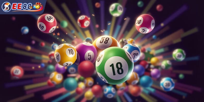 Hướng dẫn các bước dự thưởng an toàn