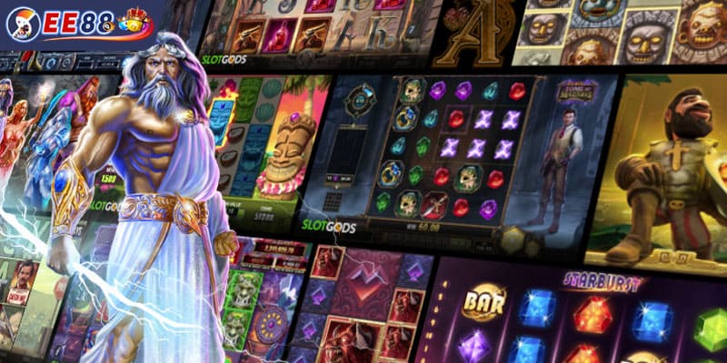 Mẹo quay hũ giúp tăng cơ hội chiến thắng