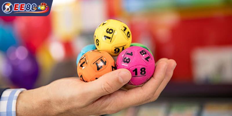 Thông tin về các giải thưởng xổ số miền Nam