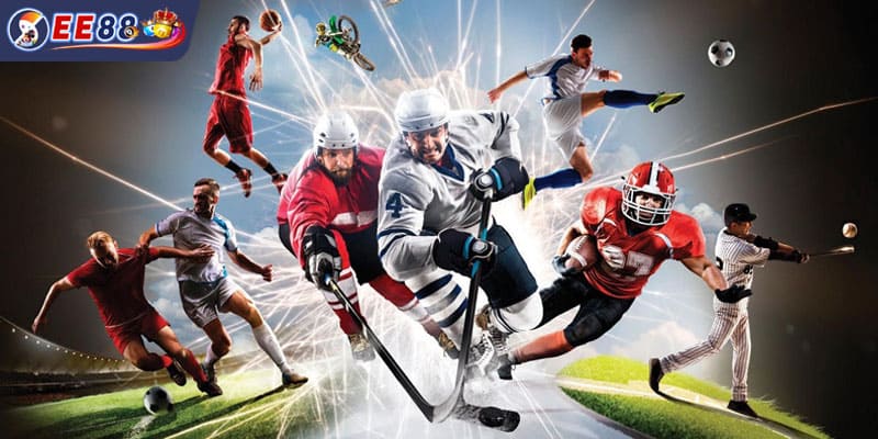 Tính năng ưu việt của nền tảng cá độ